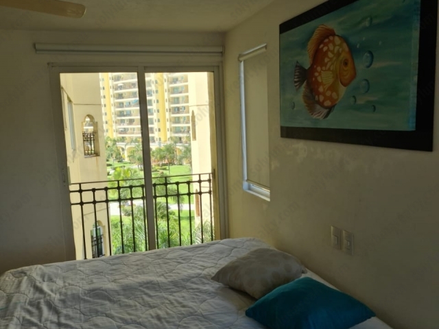 Condominio Bay View Grand | flamingos - Bahia de Banderas - nayarit