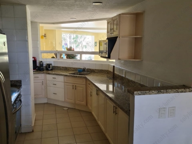 Condominio Bay View Grand | flamingos - Bahia de Banderas - nayarit