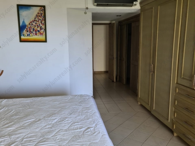 Condominio Bay View Grand | flamingos - Bahia de Banderas - nayarit