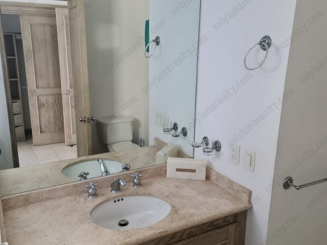 Condominio Bay View Grand | flamingos - Bahia de Banderas - nayarit
