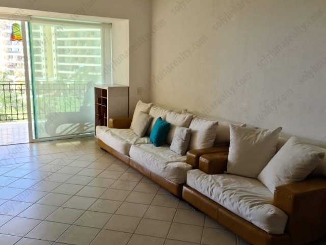 Condominio Bay View Grand | flamingos - Bahia de Banderas - nayarit