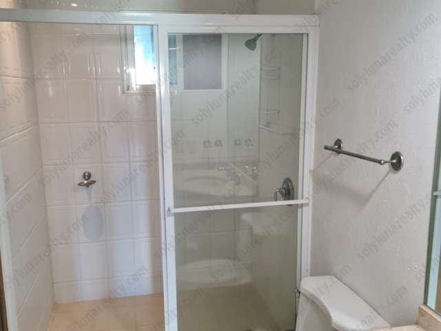 Condominio Bay View Grand | flamingos - Bahia de Banderas - nayarit