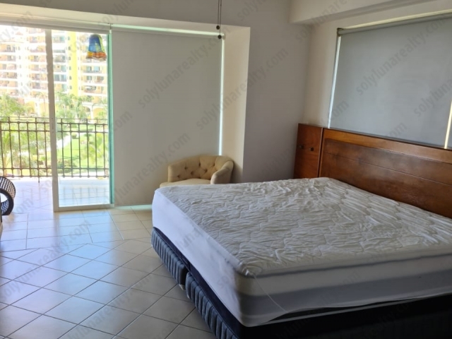 Condominio Bay View Grand | flamingos - Bahia de Banderas - nayarit