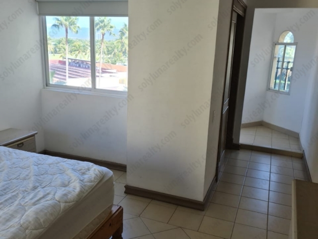 Condominio Bay View Grand | flamingos - Bahia de Banderas - nayarit