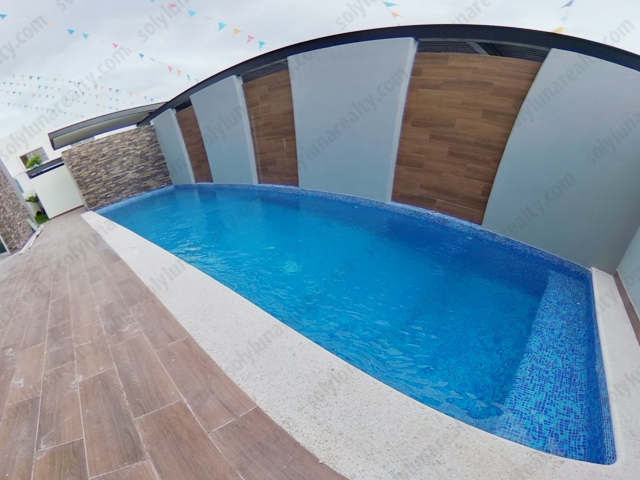 Condominio The River 101 |  Fluvial Vallarta - Puerto Vallarta - Calle Río Santiago 148