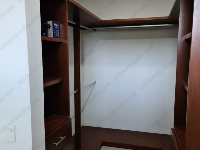 Condominio The River 101 |  Fluvial Vallarta - Puerto Vallarta - Calle Río Santiago 148