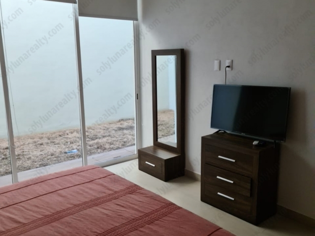 Condominio The River 101 |  Fluvial Vallarta - Puerto Vallarta - Calle Río Santiago 148