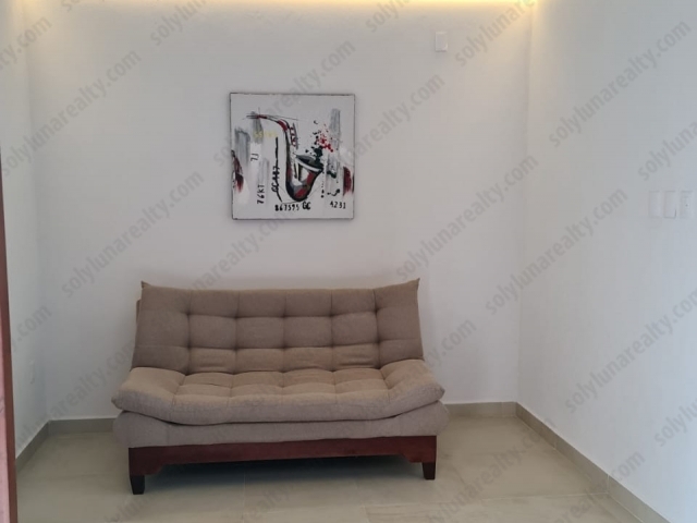 Condominio The River 101 |  Fluvial Vallarta - Puerto Vallarta - Calle Río Santiago 148
