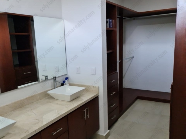 Condominio The River 101 |  Fluvial Vallarta - Puerto Vallarta - Calle Río Santiago 148