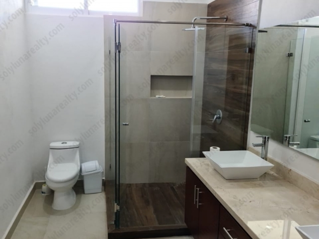 Condominio The River 101 |  Fluvial Vallarta - Puerto Vallarta - Calle Río Santiago 148