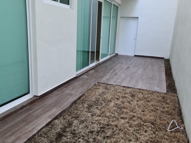 Condominio The River 102 | Fluvial vallarta - Puerto Vallarta - Calle Río Santiago 148