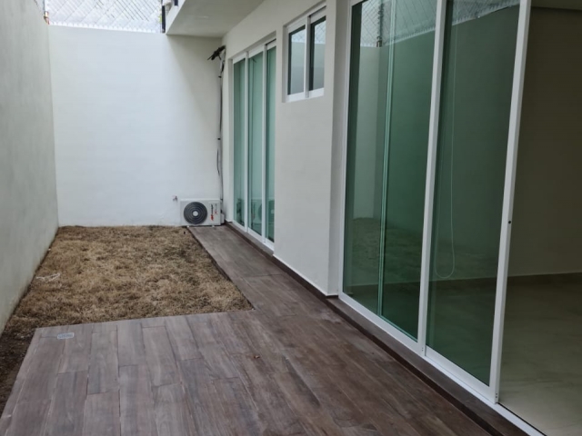 Condominio The River 102 | Fluvial vallarta - Puerto Vallarta - Calle Río Santiago 148