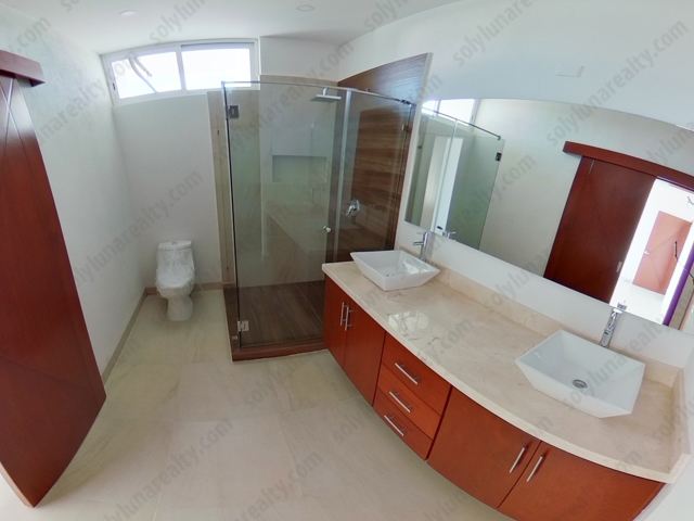 Condominio The River 102 | Fluvial vallarta - Puerto Vallarta - Calle Río Santiago 148