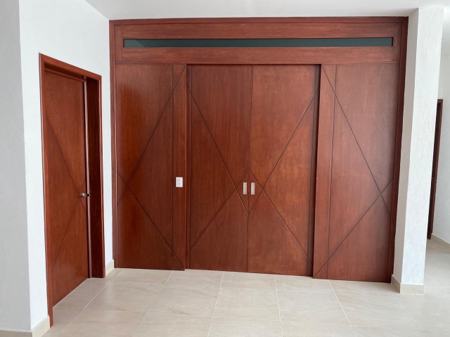 Condominio The River 102 | Fluvial vallarta - Puerto Vallarta - Calle Río Santiago 148