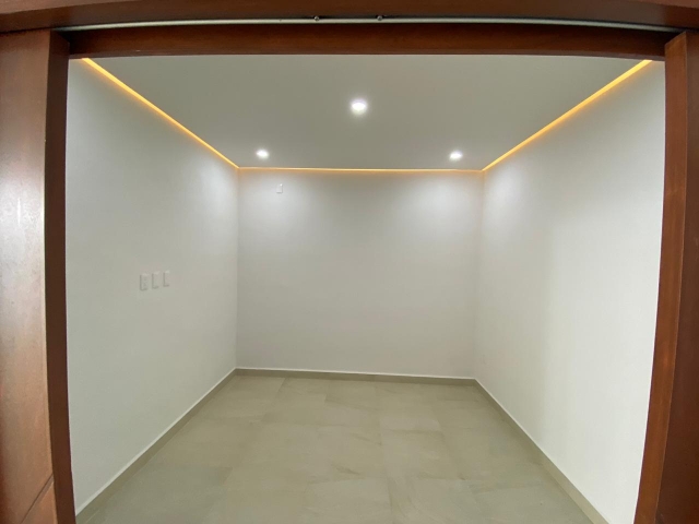 Condominio The River 102 | Fluvial vallarta - Puerto Vallarta - Calle Río Santiago 148
