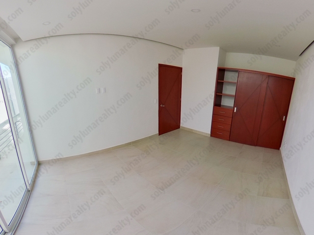 Condominio The River 102 | Fluvial vallarta - Puerto Vallarta - Calle Río Santiago 148