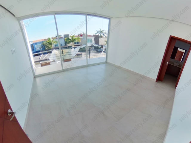 Condominio The River 102 | Fluvial vallarta - Puerto Vallarta - Calle Río Santiago 148