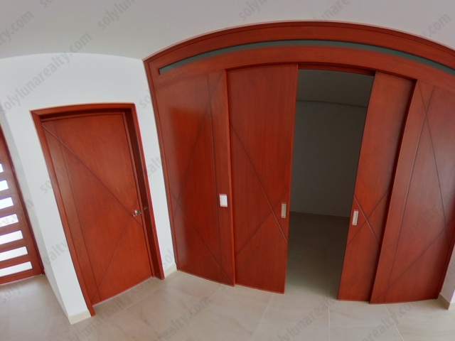 Condominio The River 102 | Fluvial vallarta - Puerto Vallarta - Calle Río Santiago 148