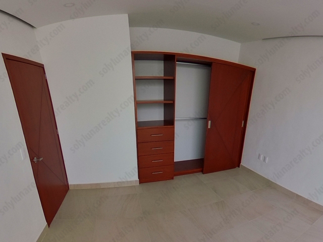 Condominio The River 102 | Fluvial vallarta - Puerto Vallarta - Calle Río Santiago 148