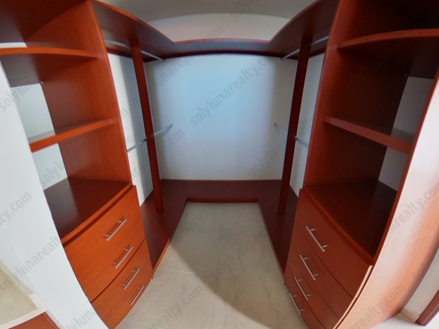 Condominio The River 102 | Fluvial vallarta - Puerto Vallarta - Calle Río Santiago 148