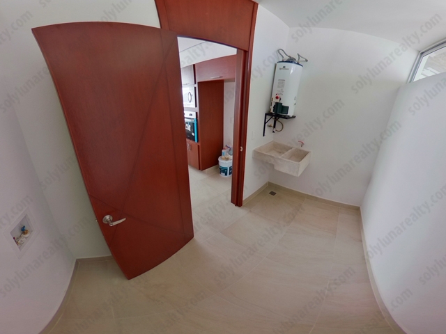 Condominio The River 102 | Fluvial vallarta - Puerto Vallarta - Calle Río Santiago 148