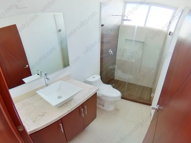 Condominio The River 102 | Fluvial vallarta - Puerto Vallarta - Calle Río Santiago 148