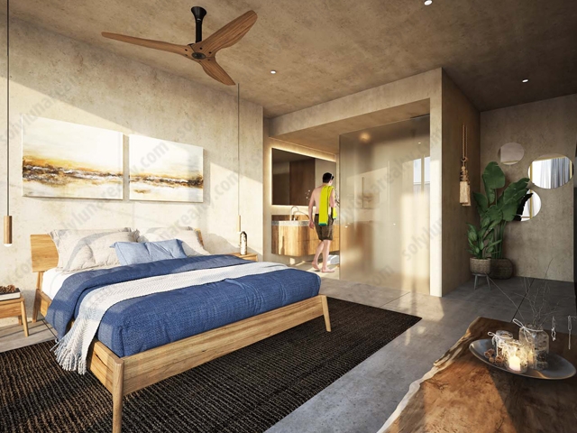 Nima Bay Marina Side C4 | Marina Vallarta - Puerto Vallarta - Jalisco