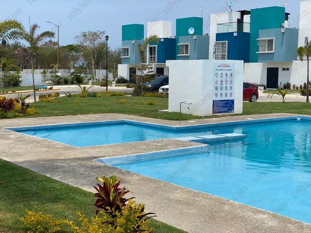 Casa Altavela | Casas en Renta en Fraccionamiento Altavela, Bahia de  Banderas | Sol y Luna Realty | Real Estate Services in Puerto Vallarta