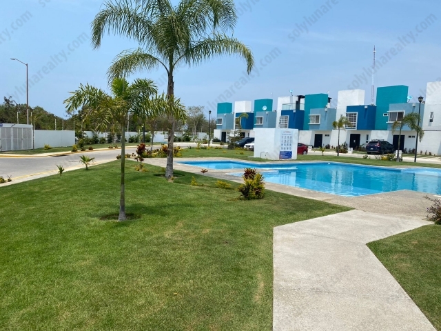 Casa Altavela | Casas en Renta en Fraccionamiento Altavela, Bahia de  Banderas | Sol y Luna Realty | Real Estate Services in Puerto Vallarta