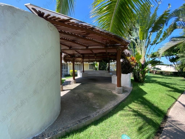 Casa Mar de Cortez | Joyas de Vallarta - Bahia de Banderas - Nayarit