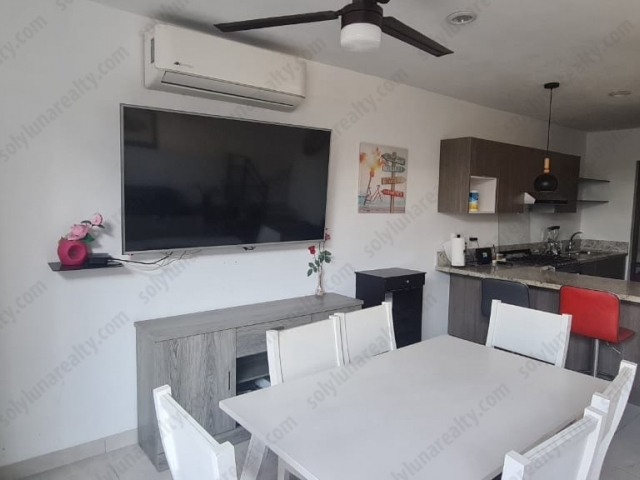 Casa Las Garzas 2 | ixtapa  - Puerto Vallarta - Jalisco