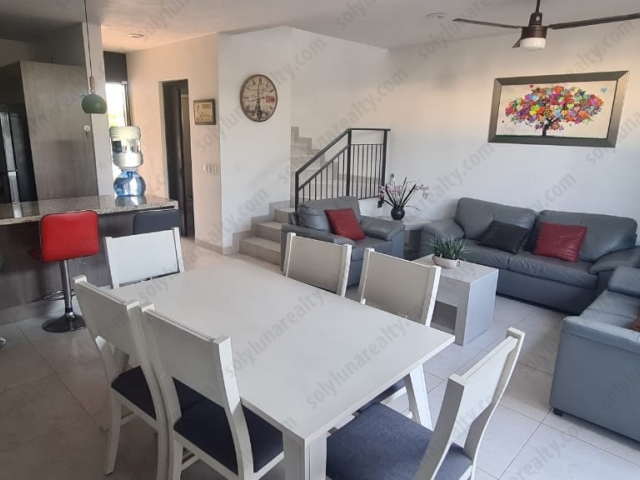 Casa Las Garzas 2 | ixtapa  - Puerto Vallarta - Jalisco