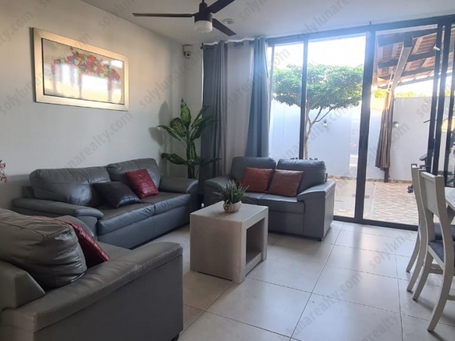 Casa Las Garzas 2 | ixtapa  - Puerto Vallarta - Jalisco