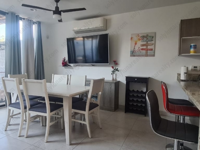 Casa Las Garzas 2 | ixtapa  - Puerto Vallarta - Jalisco