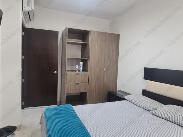 Casa Las Garzas 2 | ixtapa  - Puerto Vallarta - Jalisco