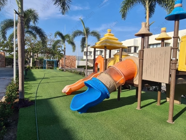 Casa Las Garzas 2 | ixtapa  - Puerto Vallarta - Jalisco