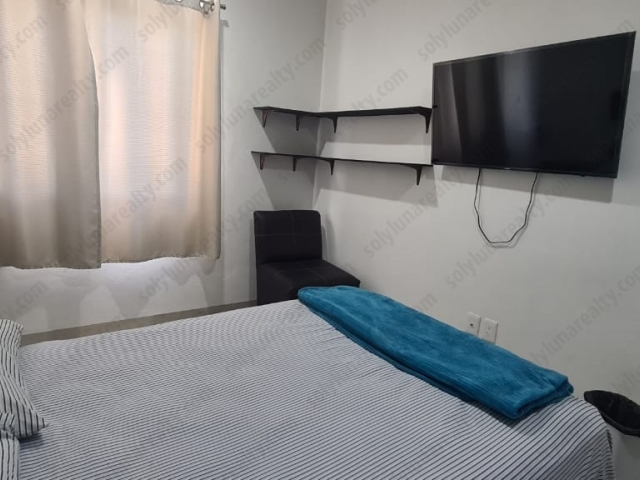Casa Las Garzas 2 | ixtapa  - Puerto Vallarta - Jalisco