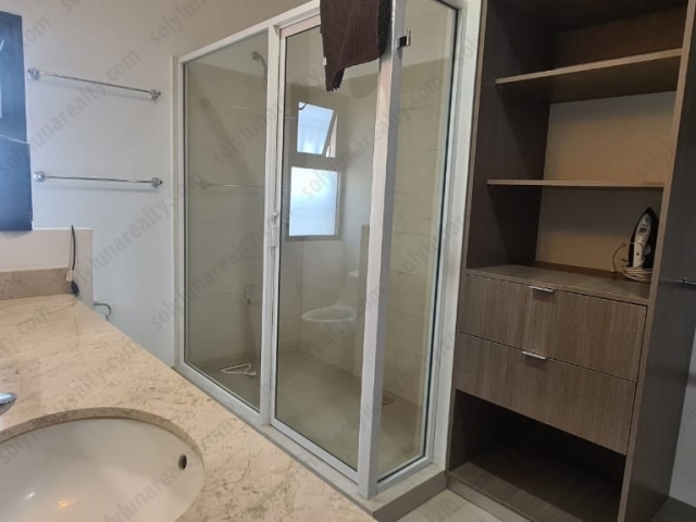 Casa Las Garzas 2 | ixtapa  - Puerto Vallarta - Jalisco