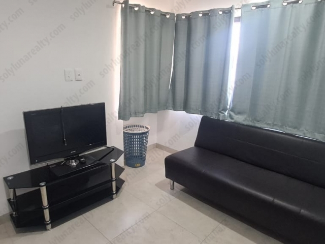 Casa Las Garzas 2 | ixtapa  - Puerto Vallarta - Jalisco