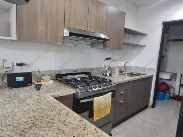 Casa Las Garzas 2 | ixtapa  - Puerto Vallarta - Jalisco