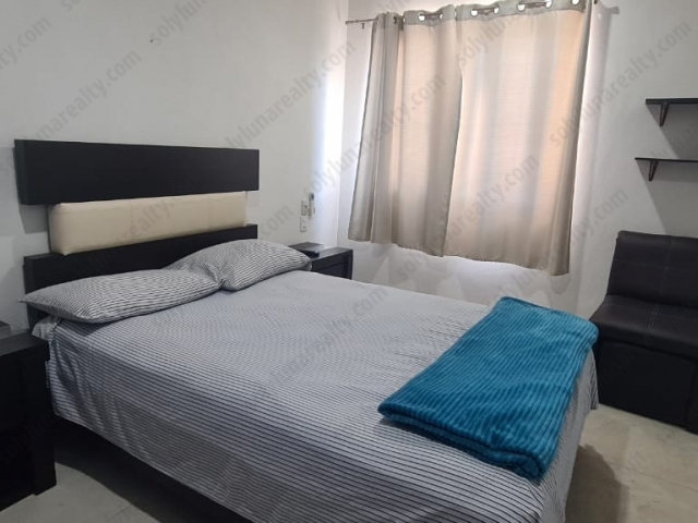 Casa Las Garzas 2 | ixtapa  - Puerto Vallarta - Jalisco