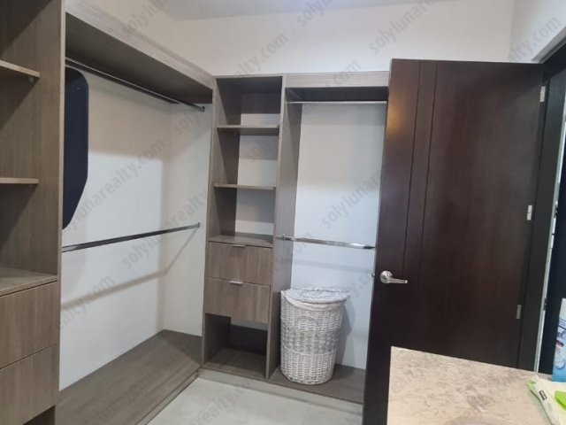 Casa Las Garzas 2 | ixtapa  - Puerto Vallarta - Jalisco