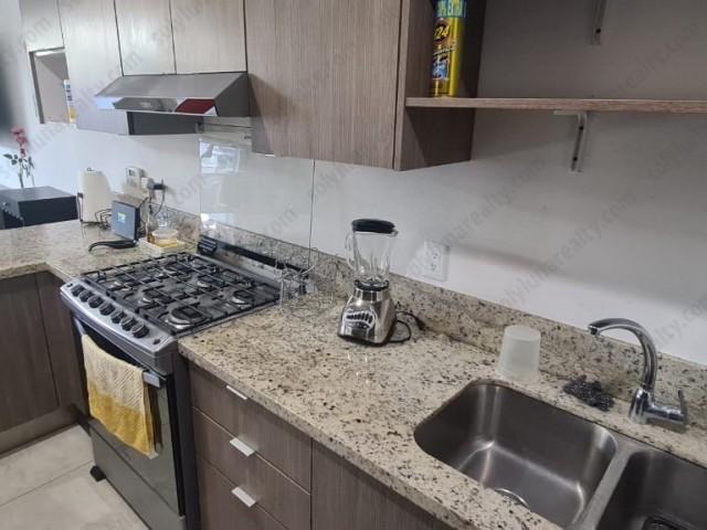 Casa Las Garzas 2 | ixtapa  - Puerto Vallarta - Jalisco