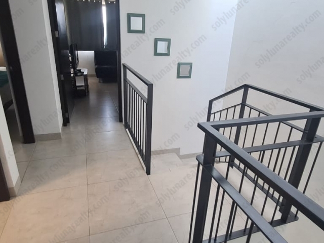 Casa Las Garzas 2 | ixtapa  - Puerto Vallarta - Jalisco