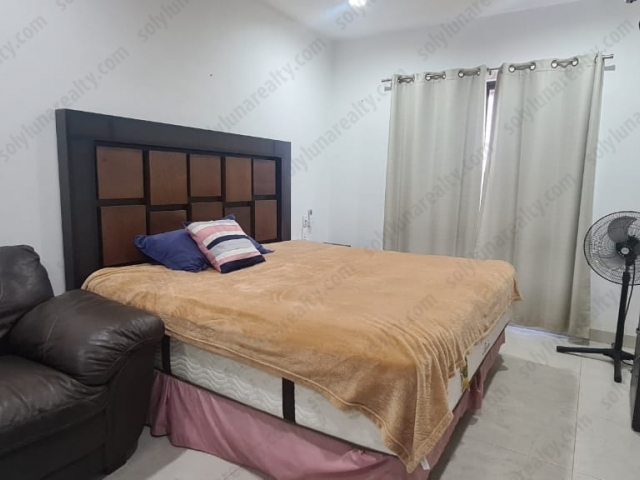 Casa Las Garzas 2 | ixtapa  - Puerto Vallarta - Jalisco