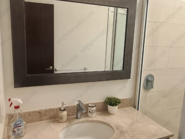 Casa Las Garzas 2 | ixtapa  - Puerto Vallarta - Jalisco