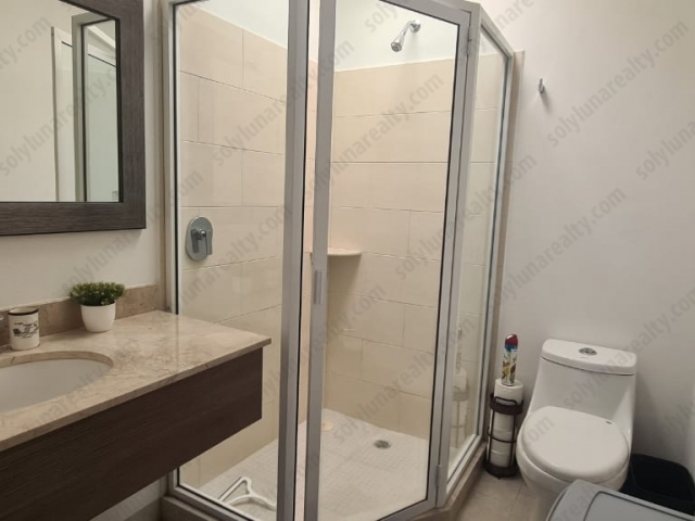 Casa Las Garzas 2 | ixtapa  - Puerto Vallarta - Jalisco
