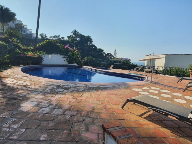 Condo Alta Vista | Altavista - Mascota - Jalisco