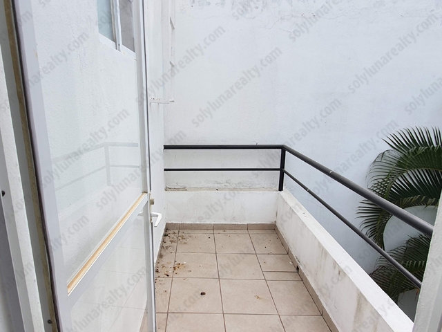 Casa La Gloria 22 | Rincón del Cielo - Bahia de Banderas - Nayarit