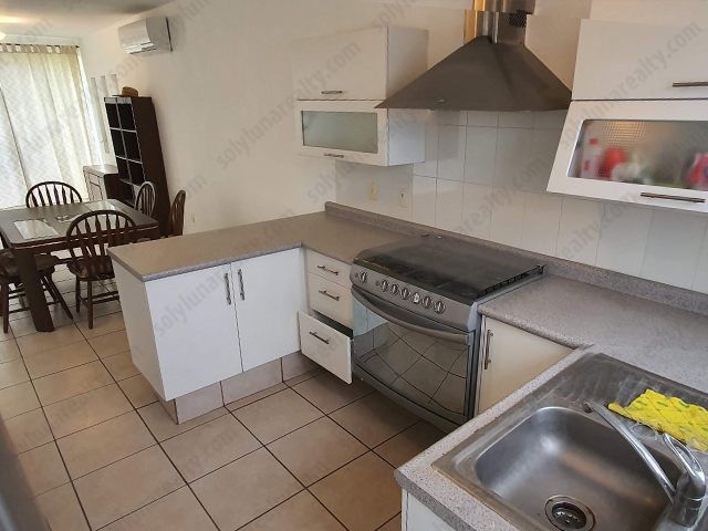 Casa La Gloria 22 | Rincón del Cielo - Bahia de Banderas - Nayarit